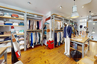 achat localcommercial libourne 33500