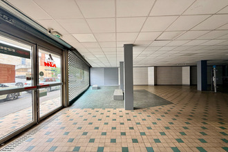 achat localcommercial libourne 33500