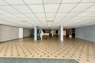achat localcommercial libourne 33500