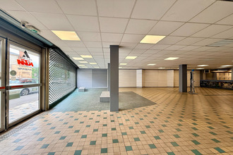 achat localcommercial libourne 33500