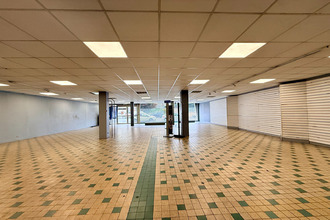achat localcommercial libourne 33500
