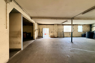 achat localcommercial libourne 33500
