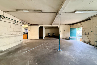 achat localcommercial libourne 33500