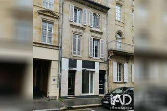 achat localcommercial libourne 33500