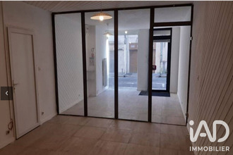 achat localcommercial libourne 33500