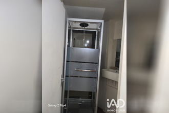 achat localcommercial libourne 33500
