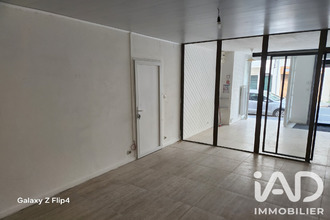 achat localcommercial libourne 33500