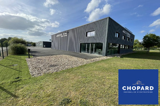 achat localcommercial libourne 33500