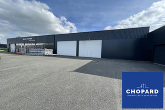 achat localcommercial libourne 33500