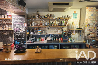 achat localcommercial libourne 33500
