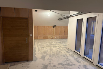 achat localcommercial libourne 33500