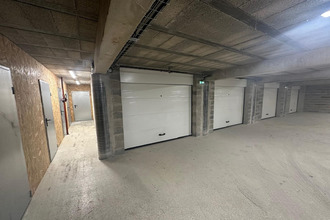 achat localcommercial libourne 33500