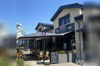 achat localcommercial lieust 77127