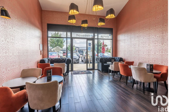 achat localcommercial lieust 77127