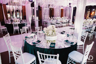 achat localcommercial lieust 77127