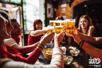 achat localcommercial lieust 77127