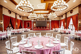 achat localcommercial lieust 77127