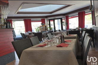 achat localcommercial lievin 62800