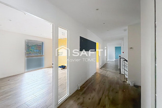 achat localcommercial lievin 62800