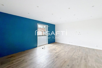 achat localcommercial lievin 62800