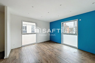 achat localcommercial lievin 62800