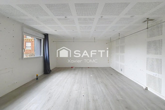 achat localcommercial lievin 62800