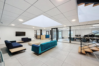 achat localcommercial lievin 62800