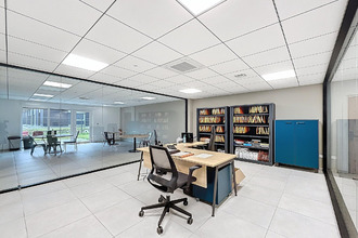 achat localcommercial lievin 62800