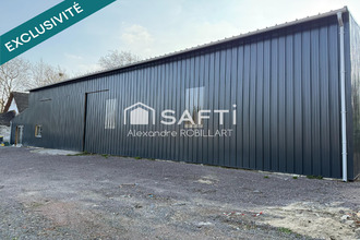 achat localcommercial lievin 62800