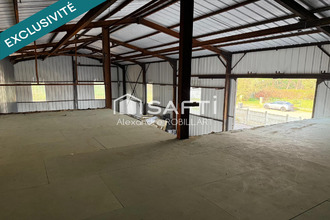achat localcommercial lievin 62800