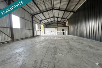 achat localcommercial lievin 62800