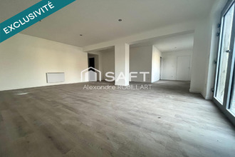 achat localcommercial lievin 62800