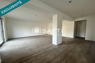 achat localcommercial lievin 62800