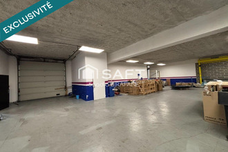 achat localcommercial lievin 62800