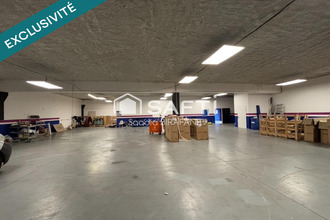 achat localcommercial lievin 62800