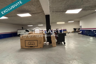 achat localcommercial lievin 62800