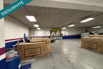achat localcommercial lievin 62800