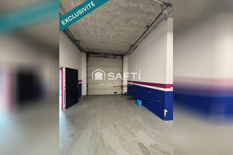 achat localcommercial lievin 62800