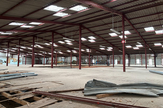 achat localcommercial liffol-le-grand 88350