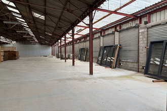 achat localcommercial liffol-le-grand 88350