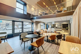 achat localcommercial liffre 35340