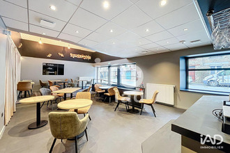 achat localcommercial liffre 35340