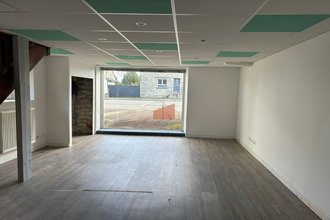 achat localcommercial liffre 35340