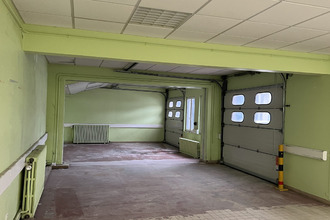 achat localcommercial ligny-en-barrois 55500