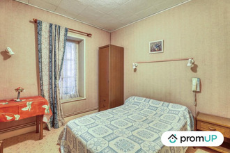 achat localcommercial ligueil 37240