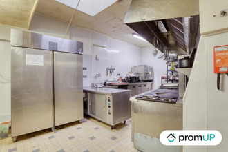 achat localcommercial ligueil 37240