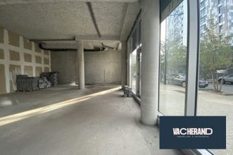 achat localcommercial lille 59000