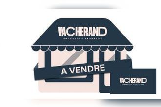 achat localcommercial lille 59000