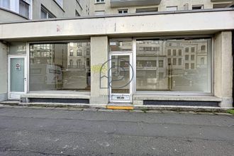 achat localcommercial lille 59000