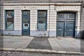 achat localcommercial lille 59000